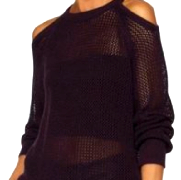 IRO Sweaters - IRO Lineisy sweater